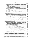 Seite 3
