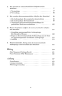 Seite 2