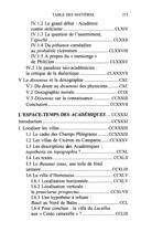 Seite 4