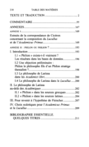 Seite 7