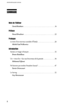 Seite 1