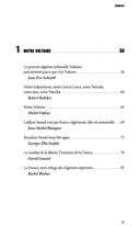 Seite 2