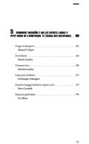 Seite 6