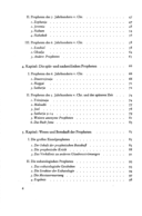 Seite 2