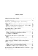 Seite 2
