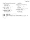 Seite 6
