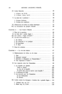 Seite 2