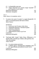 Seite 5