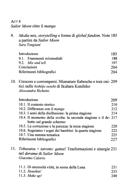 Seite 6
