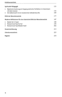 Seite 2