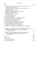 Seite 2