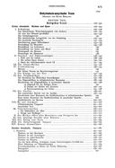 Seite 3