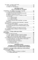 Seite 2