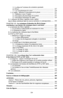 Seite 3