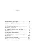 Seite 3