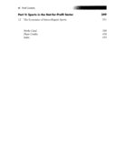 Seite 4