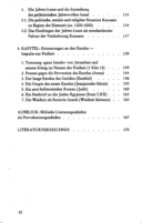 Seite 2