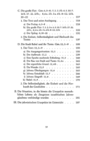 Seite 2