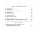 Seite 3