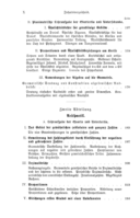 Seite 3