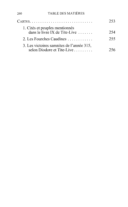 Seite 6