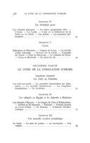 Seite 2
