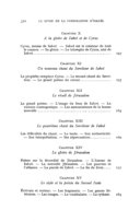 Seite 4