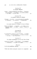 Seite 6