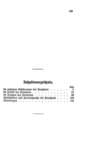 Seite 1