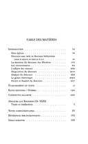 Seite 2