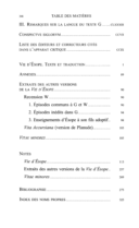 Seite 3
