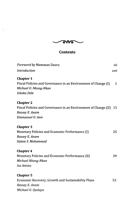 Seite 1