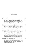 Seite 1