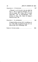 Seite 2