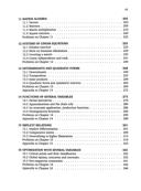 Seite 4