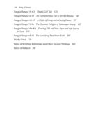 Seite 2