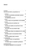 Seite 2