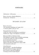Seite 2