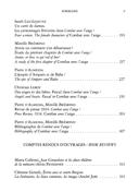 Seite 4