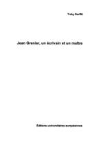 Seite 1
