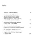 Seite 1