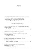 Seite 2