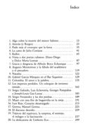 Seite 2