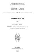 Seite 1