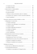 Seite 3