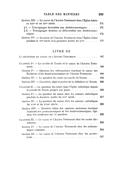 Seite 3