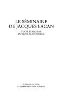 Seite 1