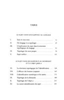 Seite 3