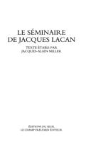 Seite 1
