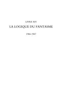 Seite 2